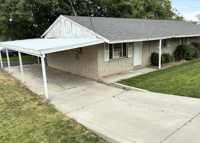 Property at 505 W 1100 N, Pleasant Grove, UT, 84062, 2 beds, 1 bath, [object Object]