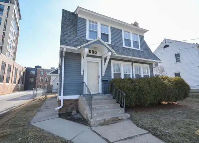 Property at 308 15th Ave SW, Rochester, MN, 55902, 3 beds, 2 baths, [object Object]