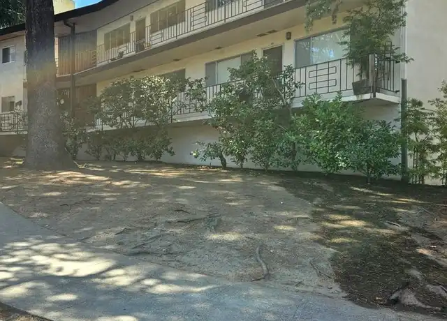 Property at 145 Monte Cresta Ave Unit 206, Oakland, CA, 94611, 1 bed, 1 bath, [object Object]