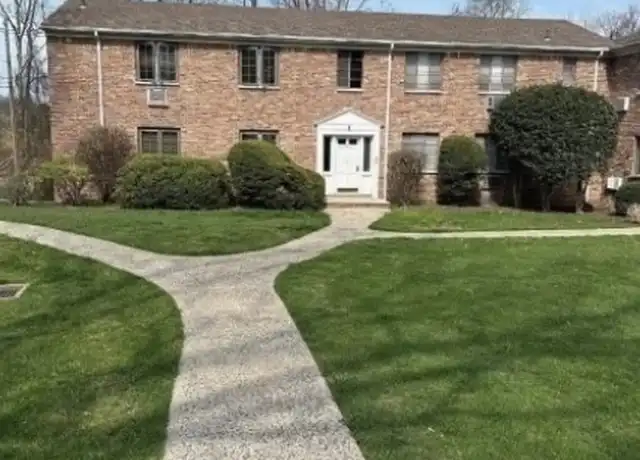Property at 73 Troy Dr Unit B, Springfield, NJ, 07081, 1 bed, 1 bath, [object Object]