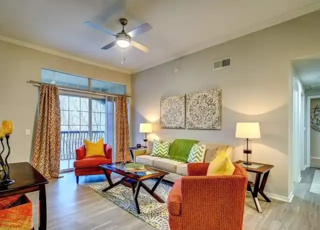 Property at 4300 Horizon N Pkwy Unit 1016, Dallas, TX, 75287, 1 bed, 1 bath, [object Object]