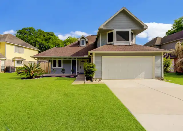Property at 11214 Hambleton Way, Houston, TX, 77065, 3 beds, 2 baths, [object Object]