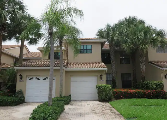 Property at 22799 Trelawny Ter Unit E, Boca Raton, FL, 33433, 3 beds, 2 baths, [object Object]