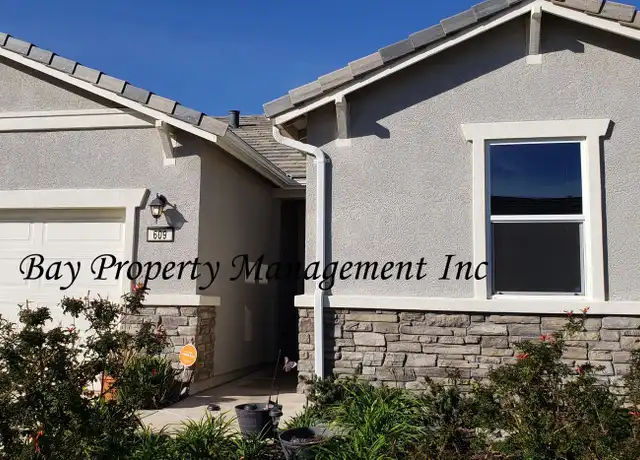Property at 609 Summerfield Dr, Soledad, CA, 93960, 3 beds, 2 baths, [object Object]