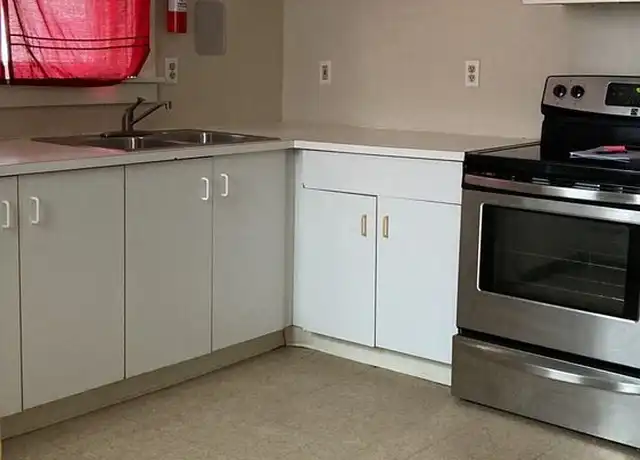 Property at 187 N Main St Apt 1, Rutland, VT, 05701, 1 bed, 1 bath, [object Object]