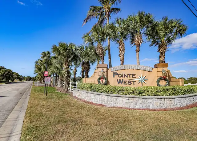 Property at 7536 15th St, Vero Beach, FL, 32966, 2 beds, 2 baths, [object Object]