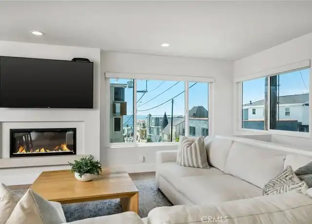 Property at 3420 Alma Ave, Manhattan Beach, CA, 90266, 3 beds, 3 baths, [object Object]