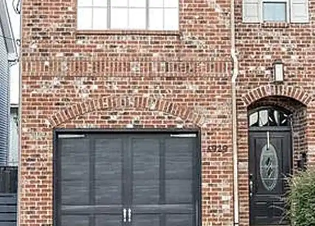 Property at 5929 Milne Blvd, New Orleans, LA, 70124, 3 beds, 3 baths, [object Object]