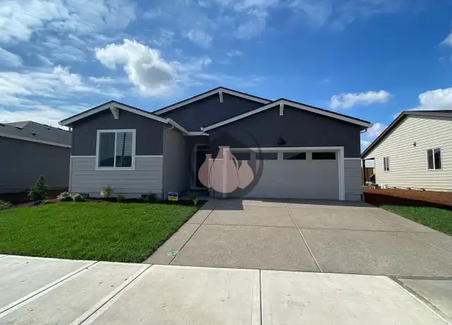 Property at 2590 Ben Brown Dr, Woodburn, OR, 97071, 3 beds, 2 baths, [object Object]