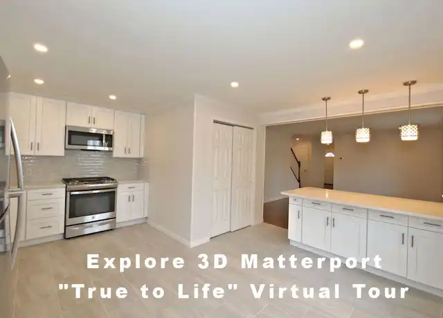Property at Crotona Ave, Harrison, NY, 10528, 3 beds, 2.5 baths, [object Object]