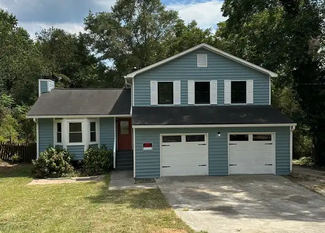 Property at 958 King Rd, Riverdale, GA, 30296, 3 beds, 2 baths, [object Object]