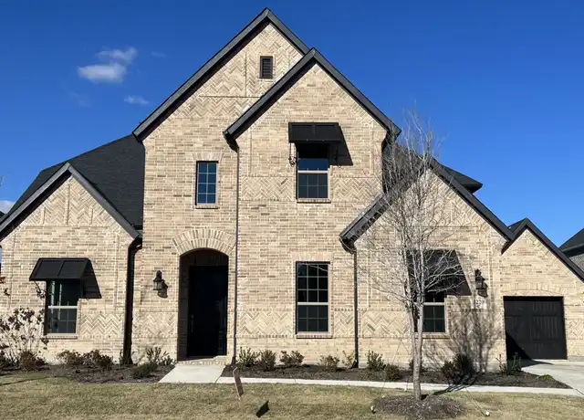 Property at 3220 Zenyatta Ct, Celina, TX, 75009, 4 beds, 3.5 baths, [object Object]