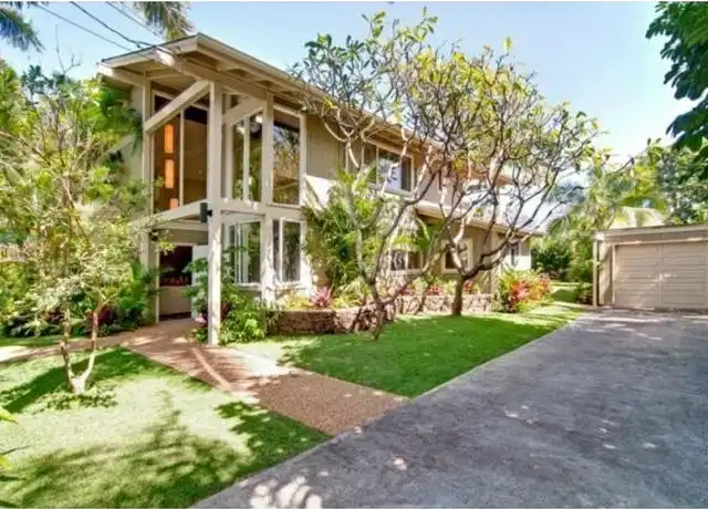 Property at 141 Mokumanu Dr, Kailua, HI, 96734, 2 beds, 2.5 baths, [object Object]