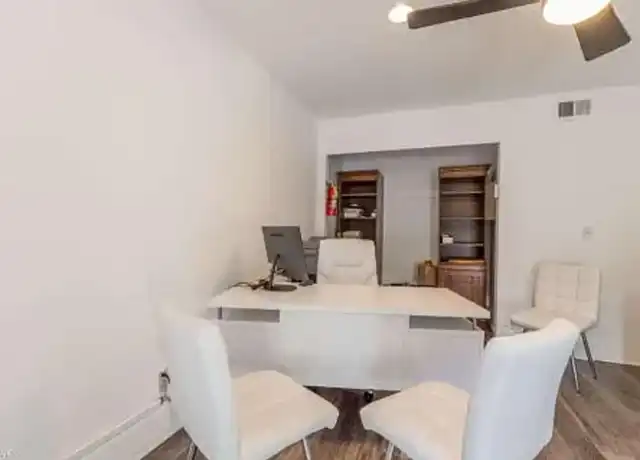 Property at Midwood Glen - 3937 Glenwood Rd, Decatur, GA, 30032, 1-3 bed, 1-1.5 bath, [object Object]