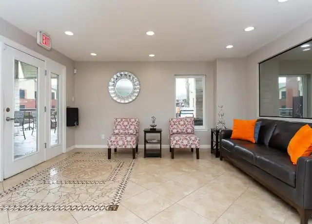 Property at 2540 Bahama Dr, Dallas, TX, 75211, 1 bed, 1 bath, [object Object]