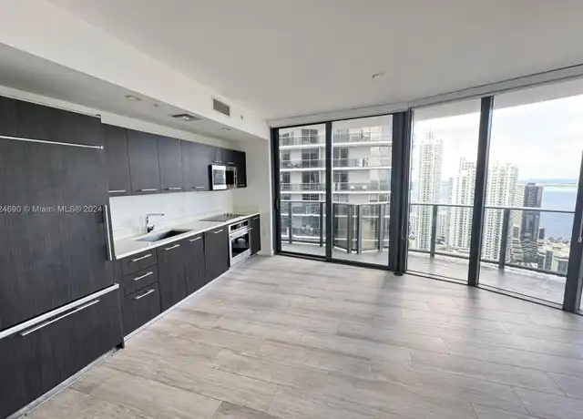 Property at 55 SW 9th St #3903, Miami, FL, 33130, 3 beds, 3 baths, [object Object]