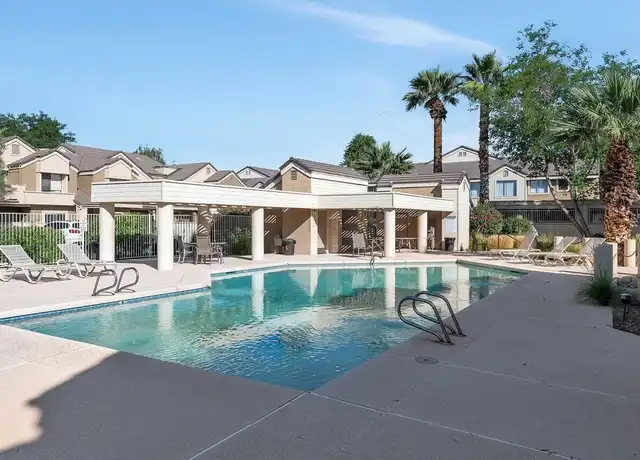 Property at 2035 S Elm St #244, Tempe, AZ, 85282, 2 beds, 2 baths, [object Object]