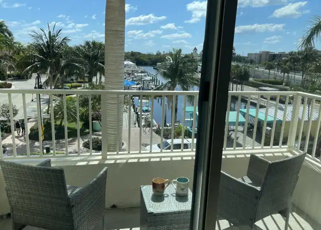 Property at 100 NE 6th St #301, Boynton Beach, FL, 33435, 2 beds, 2 baths, [object Object]