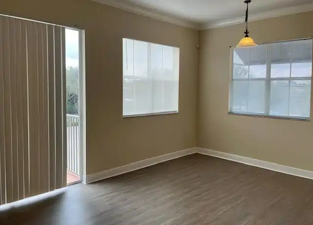 Property at 4620 PGA Blvd #203, Palm Beach Gardens, FL, 33418, 1 bed, 1 bath, [object Object]