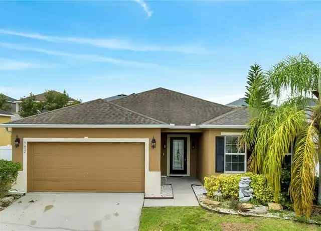 Property at 5032 Harvest Dr, Haines City, FL, 33844, 3 beds, 2 baths, [object Object]
