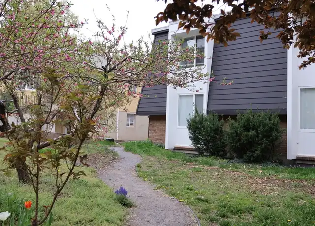 Property at 146 E 3rd Ave Apt 2, Salt Lake City, UT, 84103, 2 beds, 1 bath, [object Object]