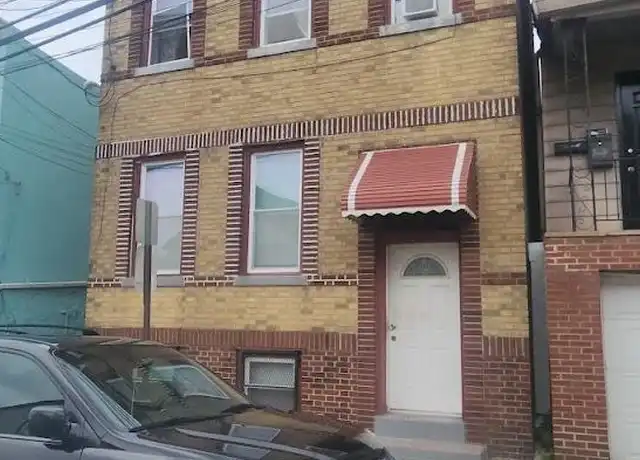 Property at 6807 Smith Ave Unit 1, North Bergen, NJ, 07047, 2 beds, 1 bath, [object Object]