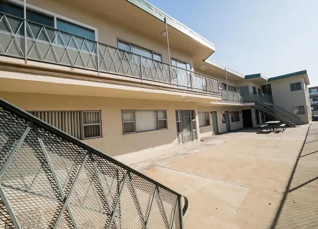 Photo of 4304 W 180th St, Torrance, CA 90504