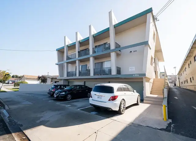 Photo of 4304 W 180th St, Torrance, CA 90504