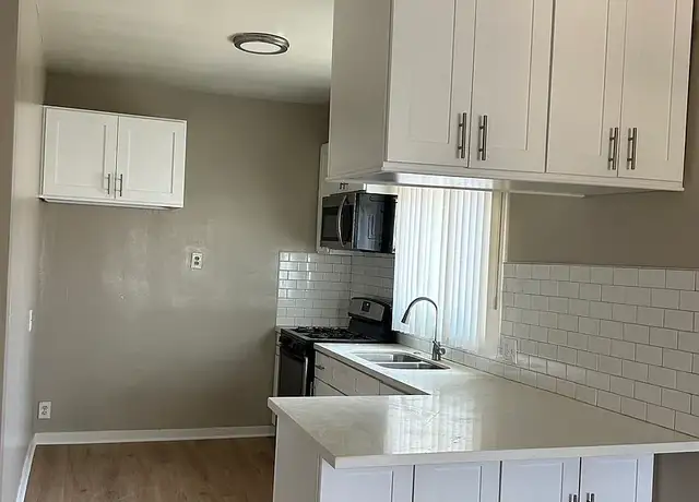 Photo of 4304 W 180th St, Torrance, CA 90504