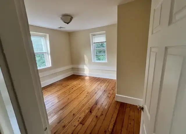 Property at 10 Centennial Pl Unit 2, Framingham, MA, 01701, 3 beds, 2 baths, [object Object]