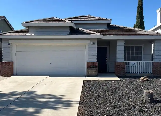 Property at 1169 Rockspring Way, Antioch, CA, 94531, 3 beds, 2 baths, [object Object]