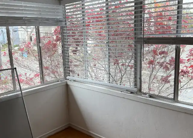 Property at 2480 Virginia St Unit 1, Berkeley, CA, 94709, 3 beds, 2 baths, [object Object]