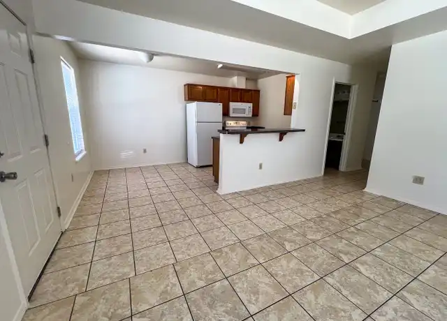 Property at 1861 Brazil Ave, Fort Smith, AR, 72908, 3 beds, 2 baths, [object Object]