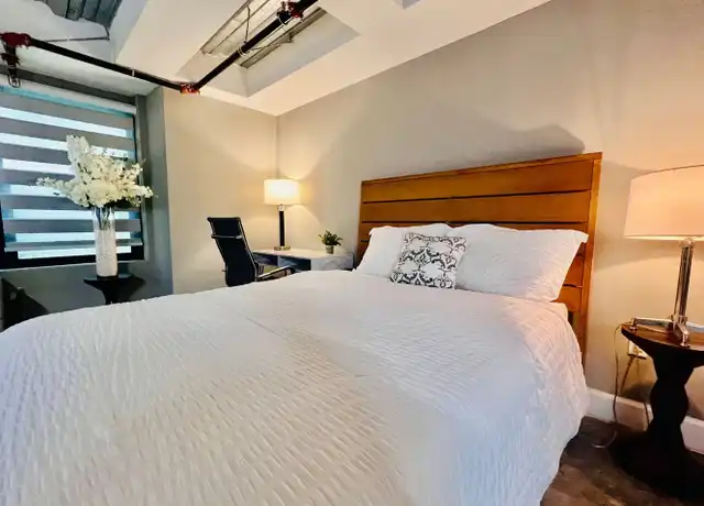 Property at 125 4th St Unit 103, Los Angeles, CA, 90013, 0 beds, 1 bath, [object Object]