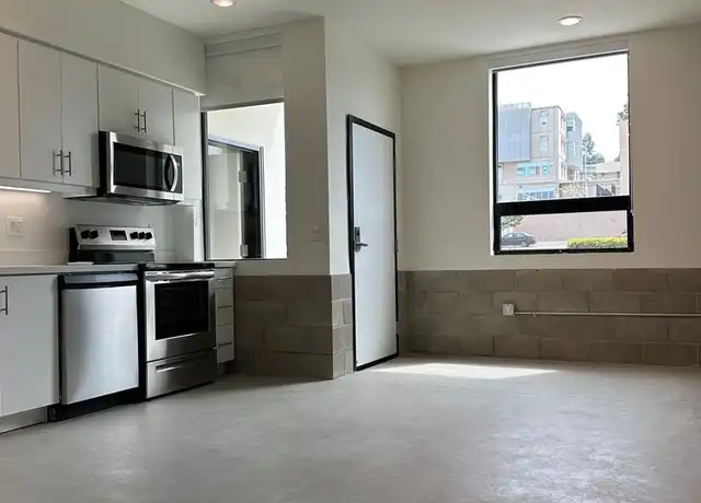 Property at 421 25th St Unit 301, San Diego, CA, 92102, 0 beds, 1 bath, [object Object]