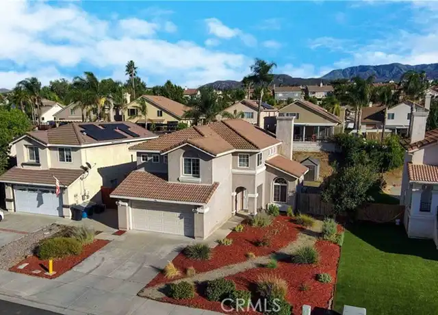 Property at 44594 Johnston Dr, Temecula, CA, 92592, 4 beds, 2.5 baths, [object Object]