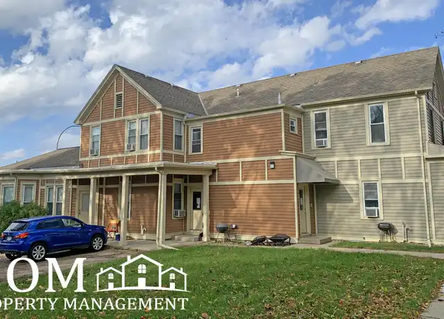Property at 830 N 5th St Unit 1, Mankato, MN, 56001, 2 beds, 1 bath, [object Object]