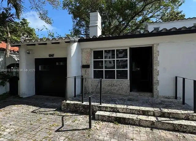 Property at 1247 Alton Rd, Miami Beach, FL, 33139, 3 beds, 2 baths, [object Object]