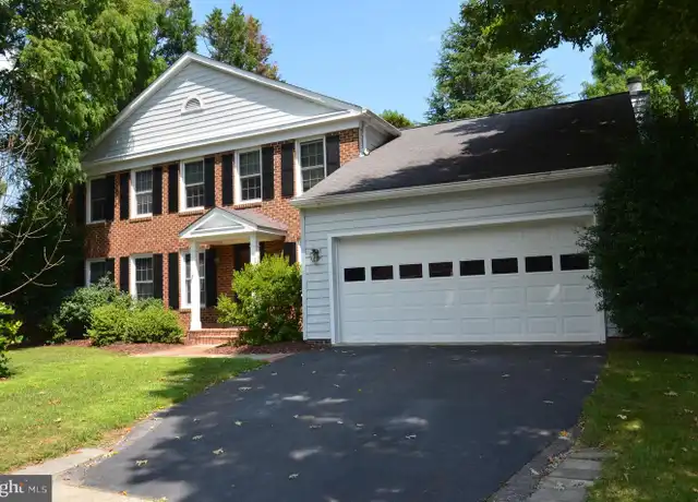 Property at 7585 Seabrook Ln, Springfield, VA, 22153, 4 beds, 3.5 baths, [object Object]