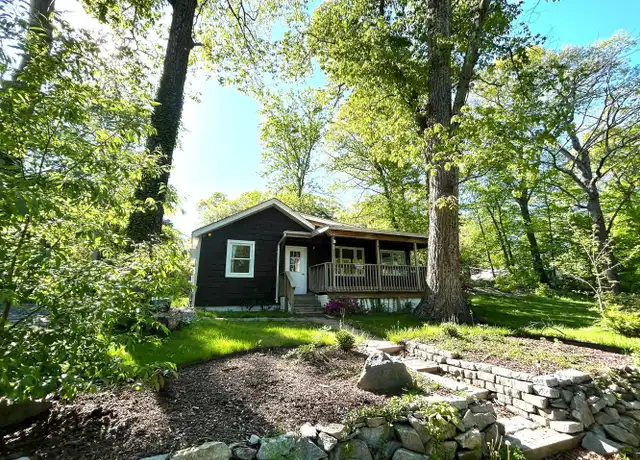 Property at 95 Hillair Rd, Lake Peekskill, NY, 10537, 2 beds, 1 bath, [object Object]