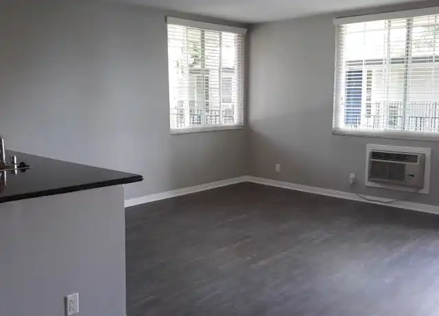 Property at 600 N Harbor Blvd Unit 0058, La Habra, CA, 90631, 1 bed, 1 bath, [object Object]