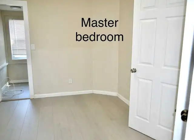 Property at 2021 Roosevelt Ave, Richmond, CA, 94801, 3 beds, 2 baths, [object Object]
