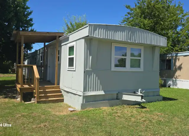Property at 906 FM247 #2, Huntsville, TX, 77320, 2 beds, 1 bath, [object Object]
