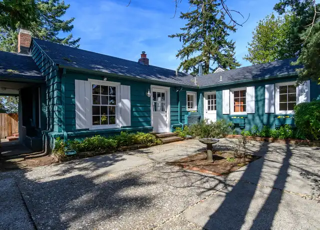 Property at 3226 30th Ave W, Seattle, WA, 98199, 2 beds, 2 baths, [object Object]
