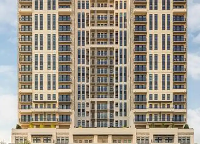 Property at 4251 Irving Ave Unit 302, Dallas, TX, 75219, 2 beds, 2.5 baths, [object Object]