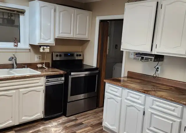 Property at 501 Locust St, Anaconda, MT, 59711, 2 beds, 1 bath, [object Object]