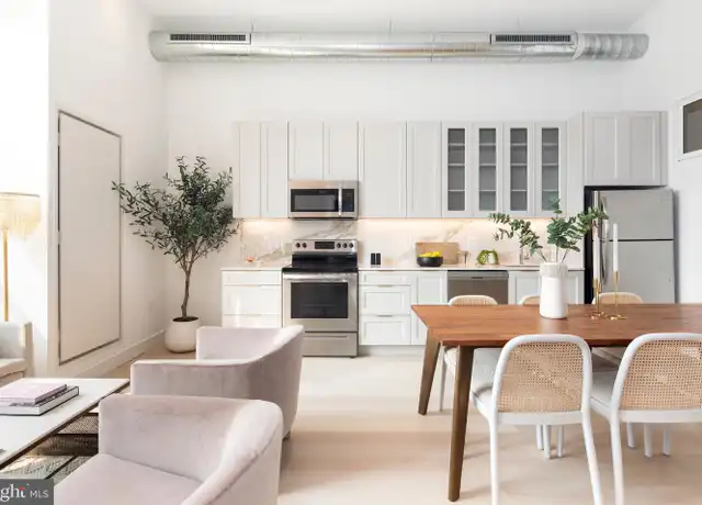 Property at 900 N 9th St Unit D, Philadelphia, PA, 19123, 2 beds, 2 baths, [object Object]