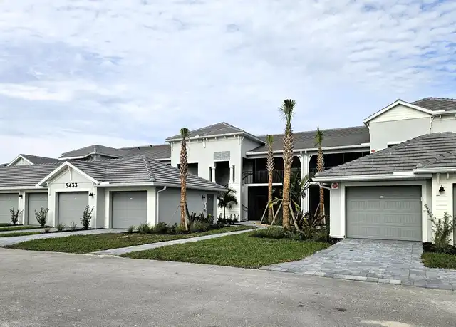 Property at 5433 Double Eagle Cir, Ave Maria, FL, 34142, 2 beds, 2 baths, [object Object]