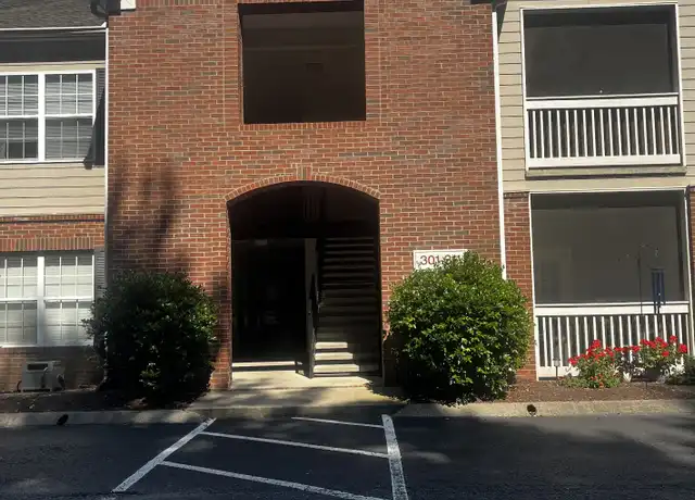 Property at 6820 Highway 70 S #305, Nashville, TN, 37221, 2 beds, 2 baths, [object Object]