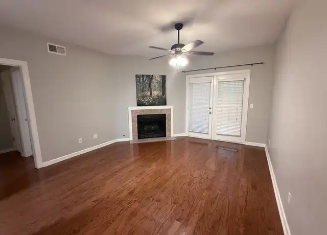 Property at 6820 Highway 70 S #305, Nashville, TN, 37221, 2 beds, 2 baths, [object Object]